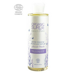 Lavender Meadow Shower & Bath Gel 500ml